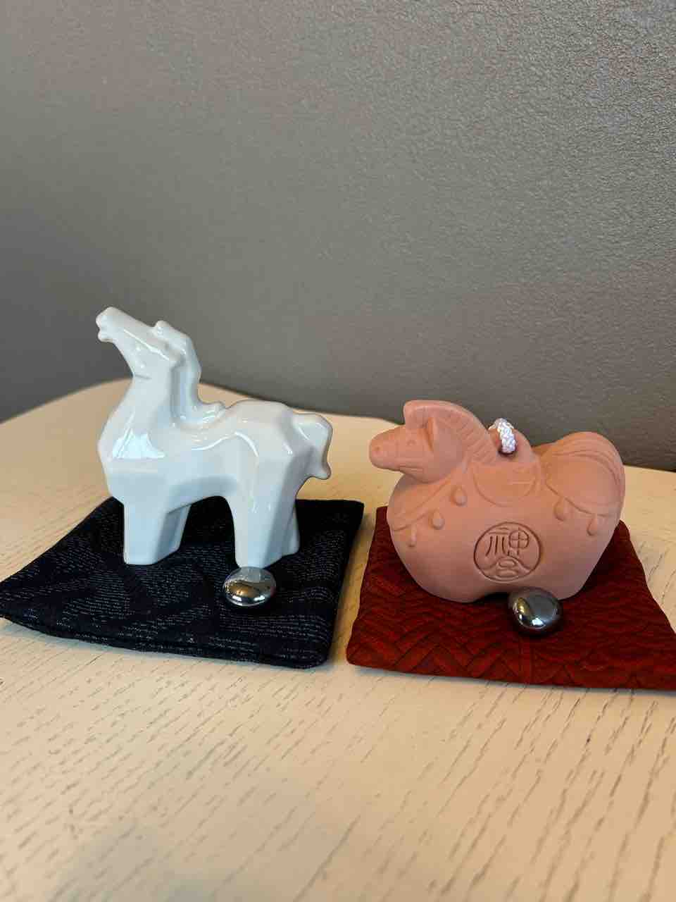 ✨2026年 開運干支＆福袋 販売のお知らせ✨ : クリアストーン (ClearStone)