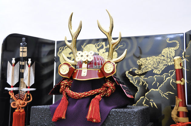 新色】 ミズノ バサラ101 JAPAN レッド×ブラック : Kohei's BLOG