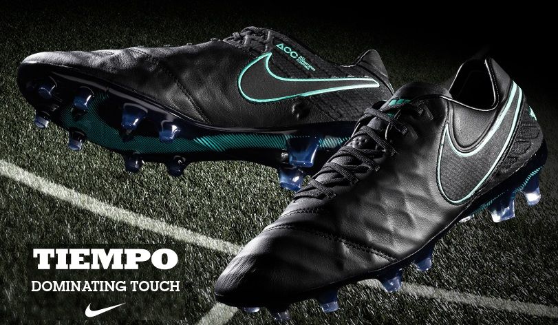 NIKE ティエンポレジェンド6 AG-PRO 【人工芝用AGソール】 : Kohei's