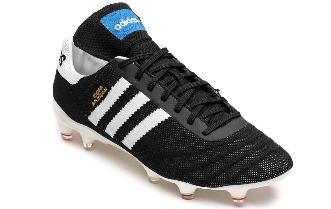 アディダス設立70周年記念】 コパムンディアルプライムニット COPA 70Y