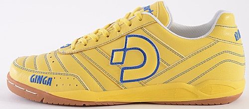 デスポルチ SWS別注 カンピーナスJPⅢ GINGA 登場 : Kohei's BLOG