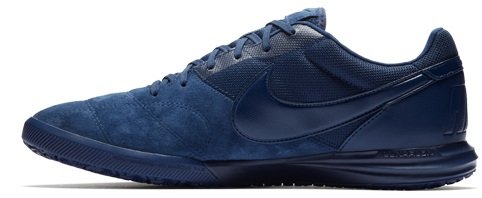 国内発売決定】ナイキ プレミア2 SALA フットサルシューズモデル登場