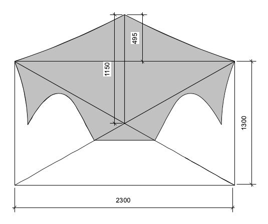 Djedi VT for LSD – LOCUS GEAR