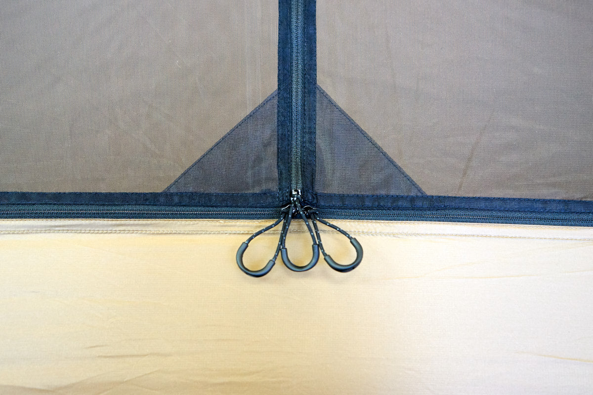 Khafra HB – LOCUS GEAR