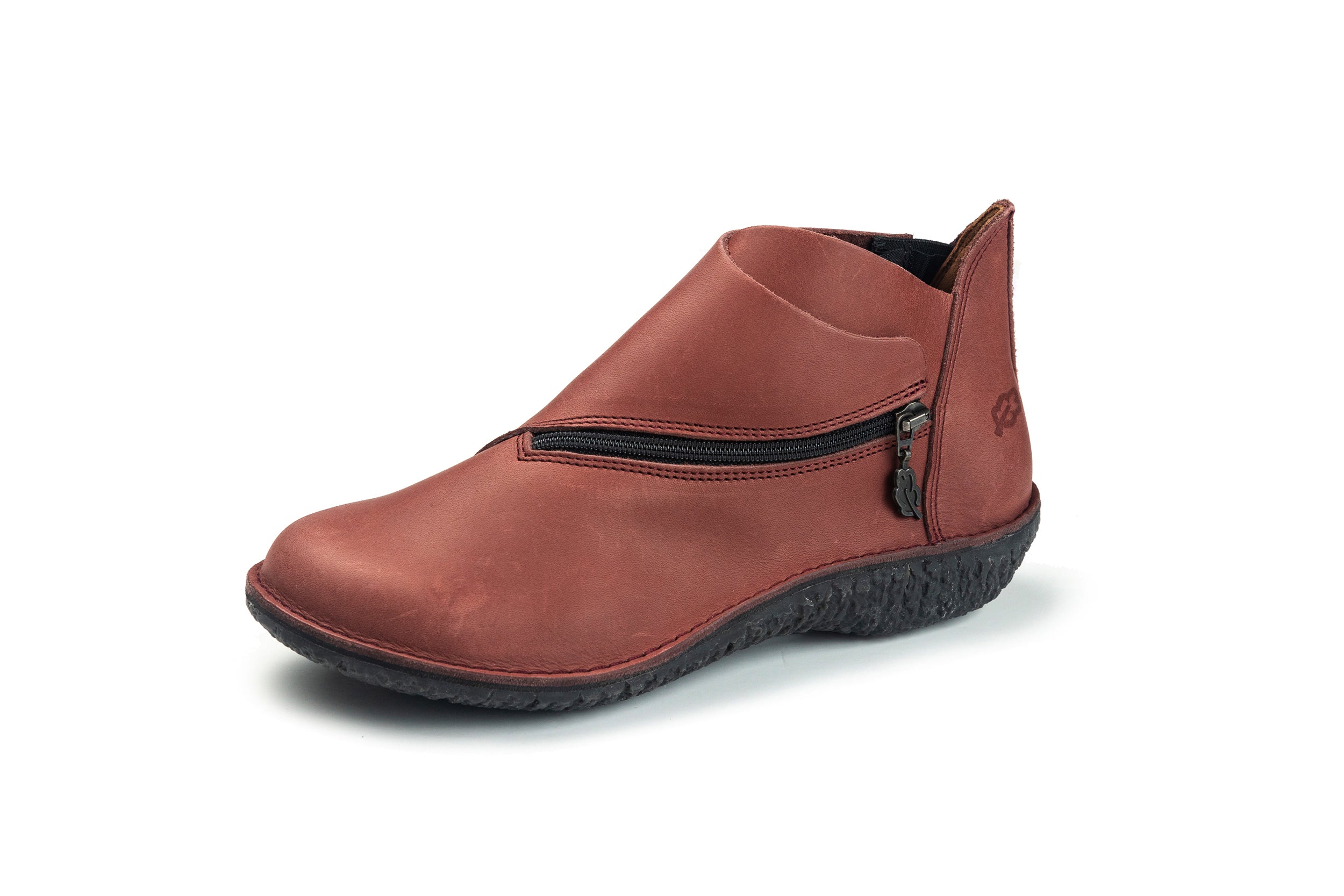 VREDENHEIM｜37534 – LOINTS of Holland Japan