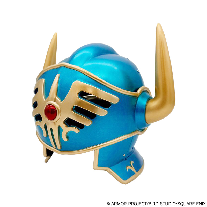 くじ詳細｜SQUARE ENIX