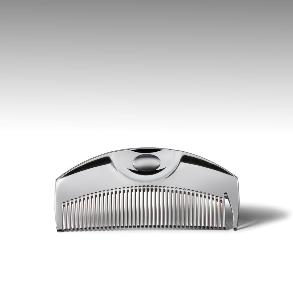 LOVE CHROME PGTETSUKIプレミアムブラック PRECIOSA 2025 Hawaii〈ピンク〉