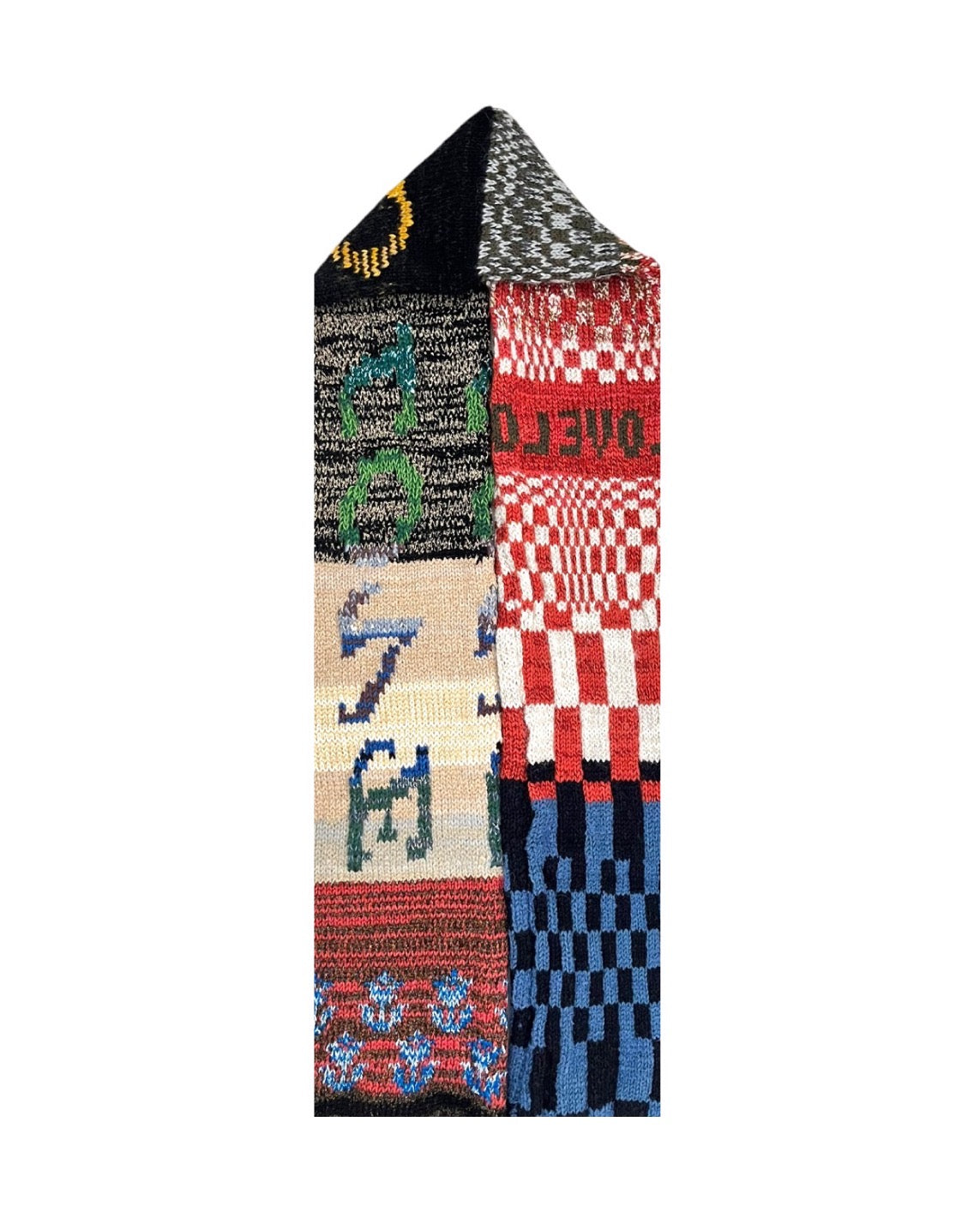 商品 – LOVE it ONCE MORE