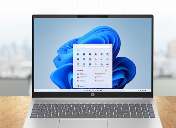 HP Pavilion 16-ag(AMD)特徴解説/AMD Ryzenプロセッサ搭載の16インチ