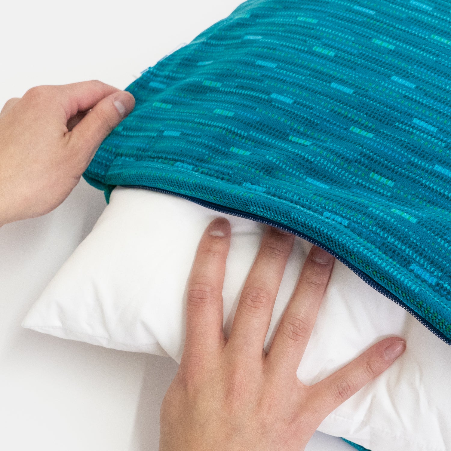 N700A 東海道新幹線モケットクッションカバー_No.8704677 – ACE LUGGAGE