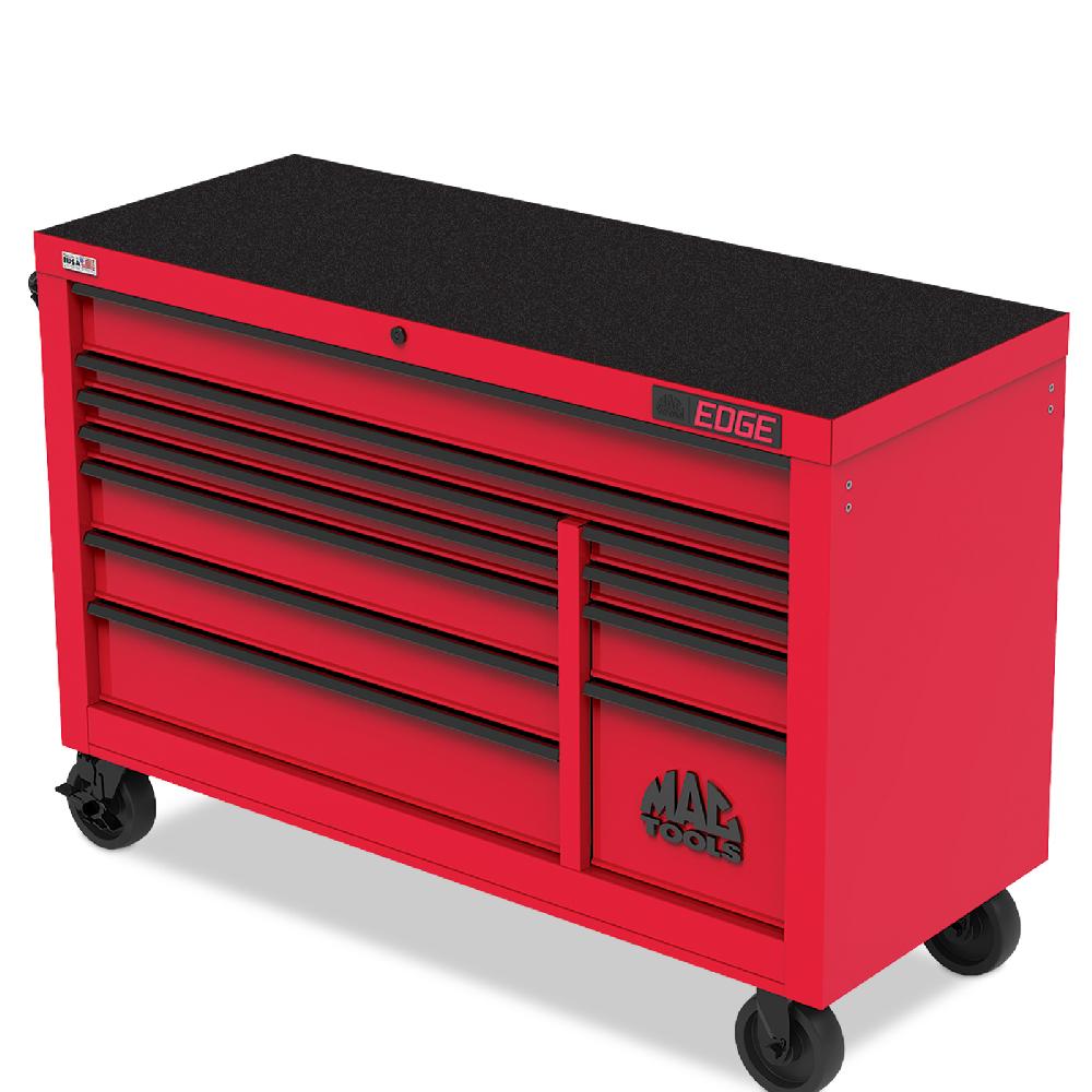 MAC TOOLS（マックツールズ）7 ドロワー シングルバンク ロール