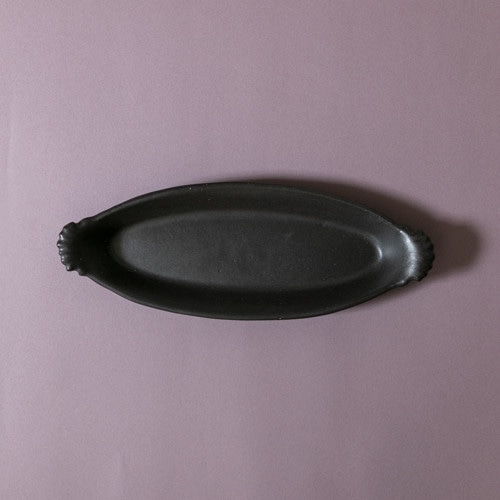 うつわディクショナリー#36 いつまでもずっと一緒に、長峰菜穂子さんの