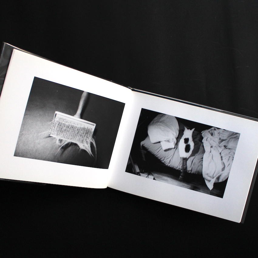 センチメンタルな旅 春の旅 / Sentimental Journey, Spring Journey