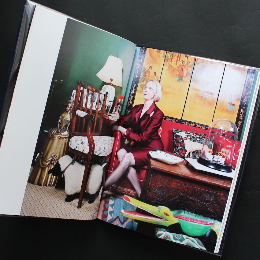 Daydream - 牧野 智晃 / Tomoaki Makino