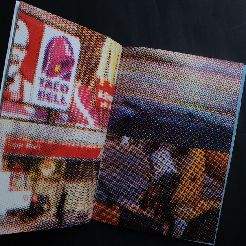 M Takashi Homma（Signed） - ホンマ タカシ / Takashi Homma