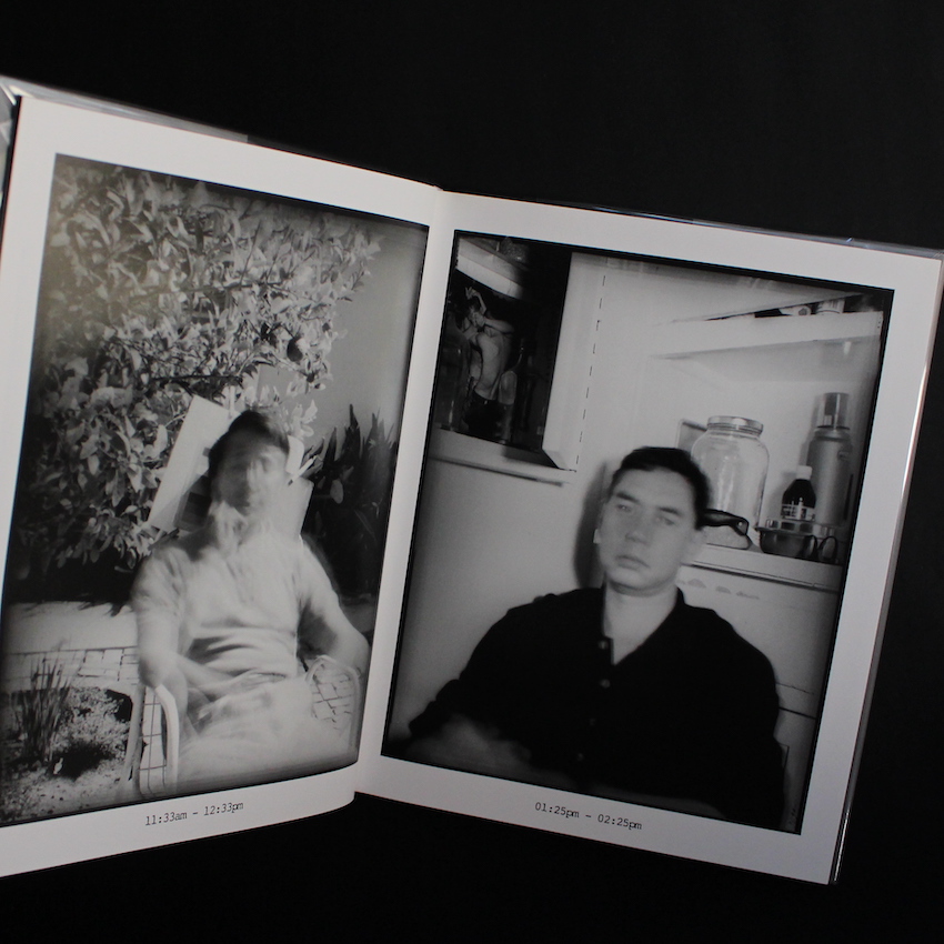 With - 小原 健 / Ken Ohara