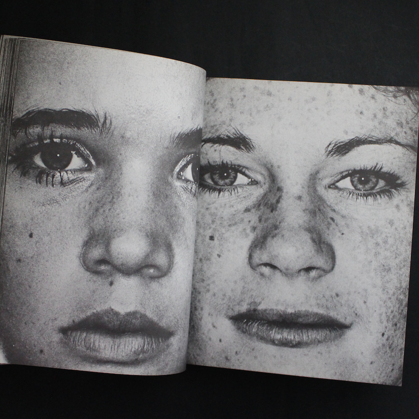 ONE - 小原 健 / Ken Ohara