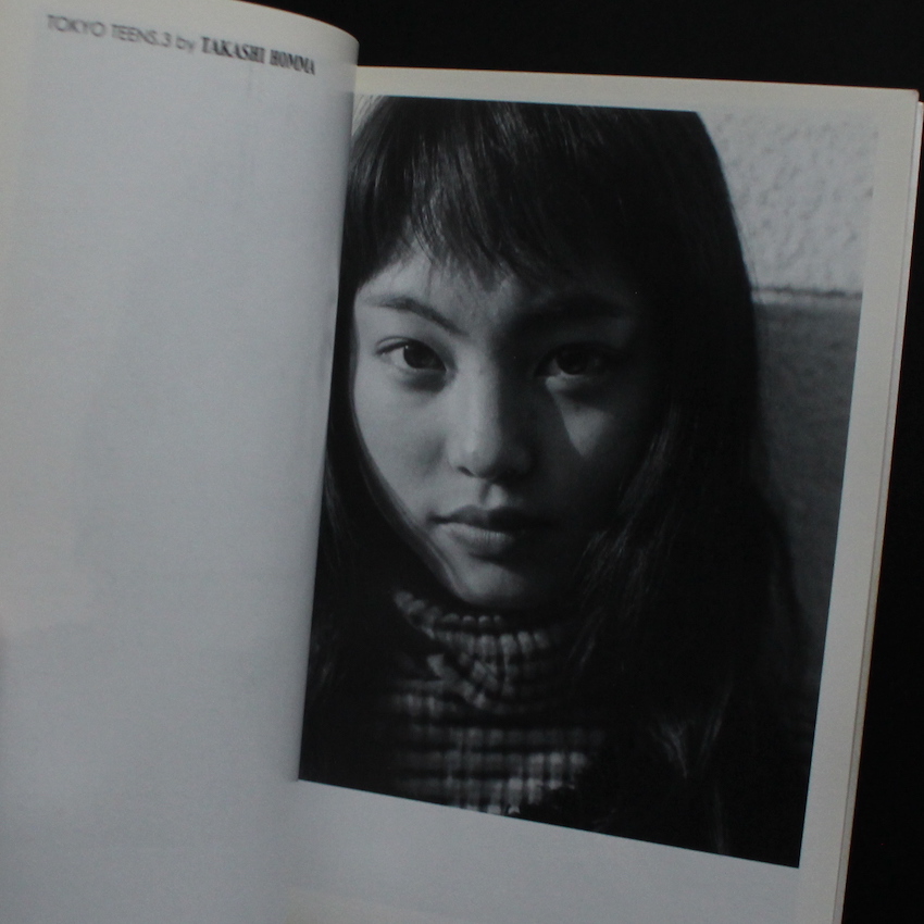 Portraits 16 Photographers L'esprit Frappeur Purple Books