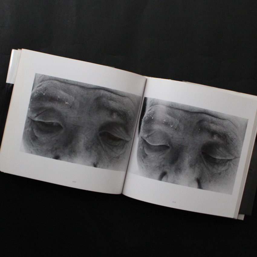 父の記憶 / Memories of Father（Signed） - 深瀬 昌久 / Masahisa Fukase