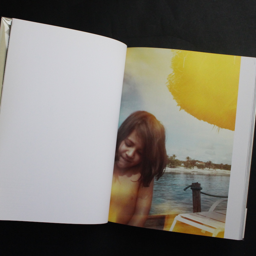 Synthetic Voices（Signed） - Mark Borthwick