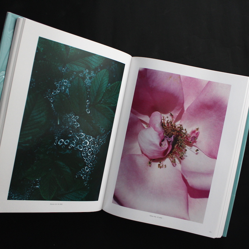 A Life with Camera Yoshihiko Ueda（Second Printing, Signed