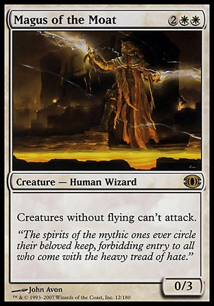 MTG専門店|東京MTG】MTGカード・アート通販サイト