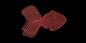 Magis Japan -official homepage-