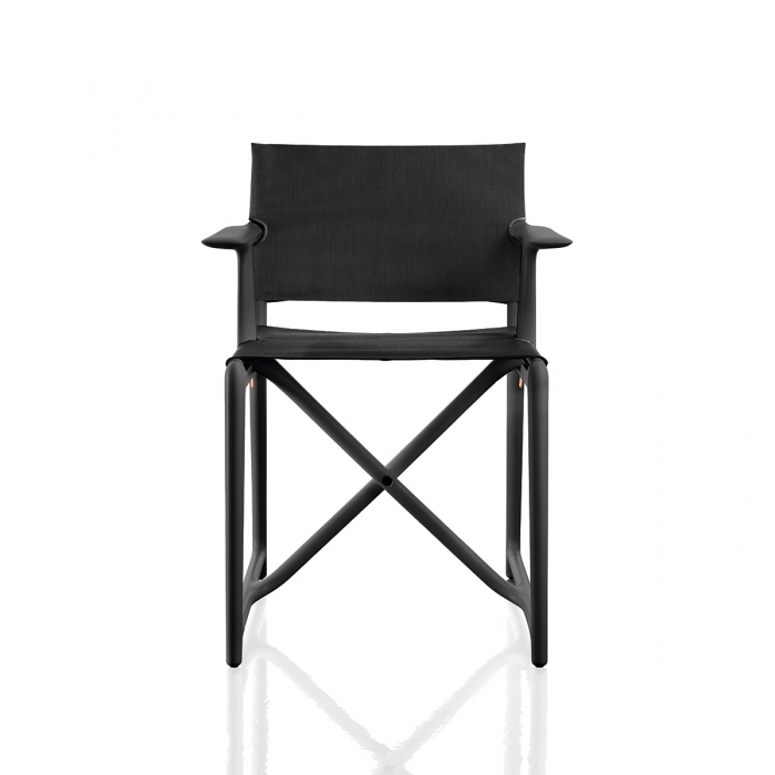 STANLEY | GARDEN/OUTDOOR | PRODUCTS | Magis Japan -official homepage-