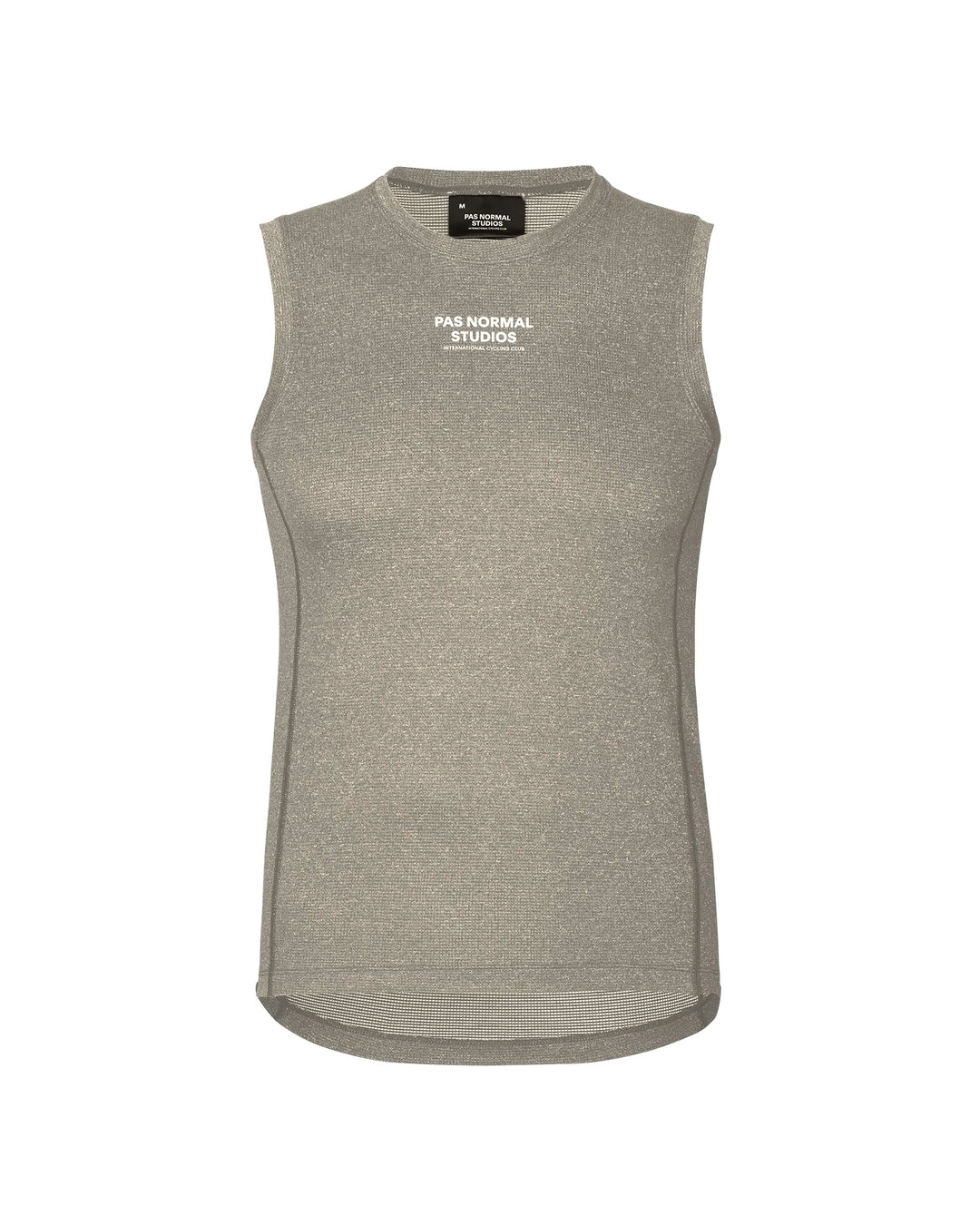 メンズ ベースレイヤー | MAGNET