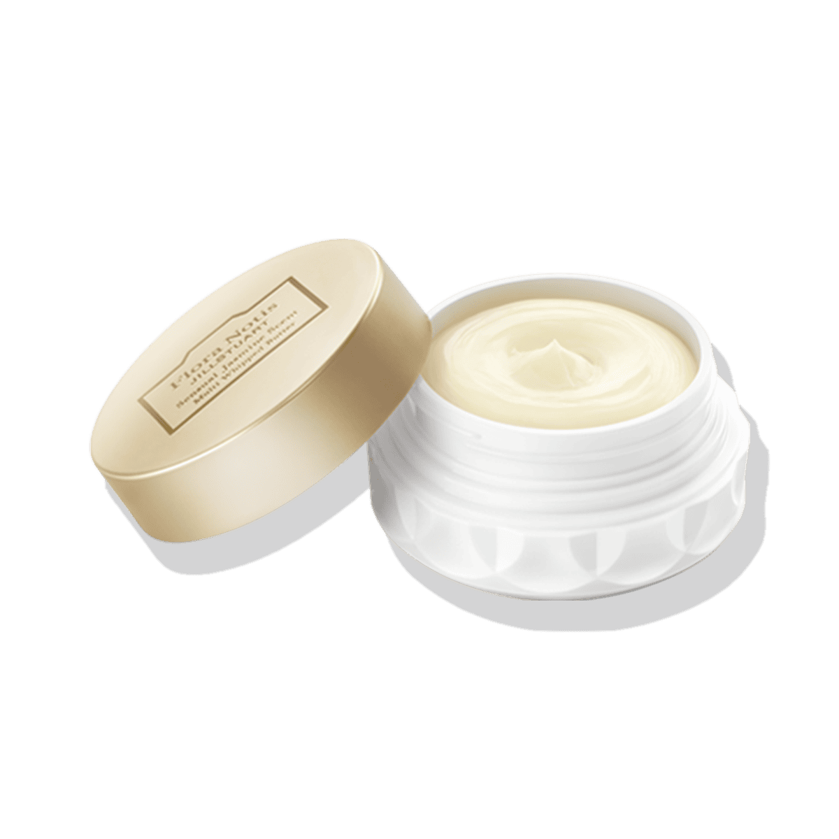 フローラノーティス ジルスチュアート センシュアルジャスミン マルチ