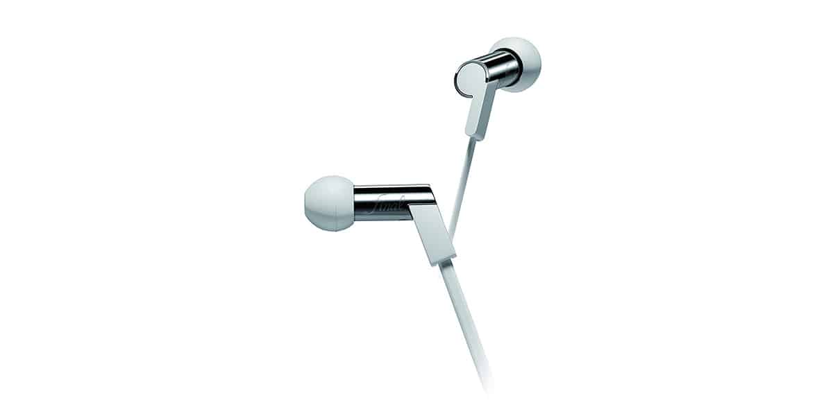 Final Audio Heaven IV Review - Major HiFi