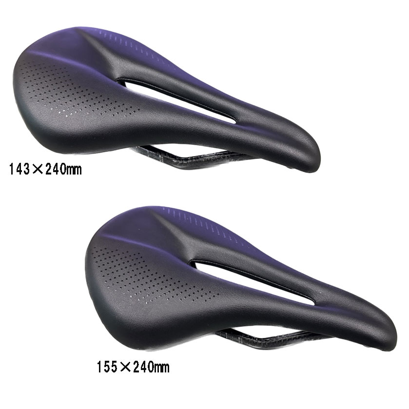 d*2様 AX-lightness エンデュランス　フルカーボンサドル ax-lightness AX PHOENIX エーエックス ライトネス AX フェニックス