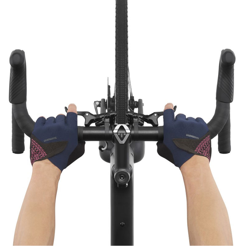 シマノ GRX サブブレーキレバー BL-RX812 右レバーのみ ハイドロー