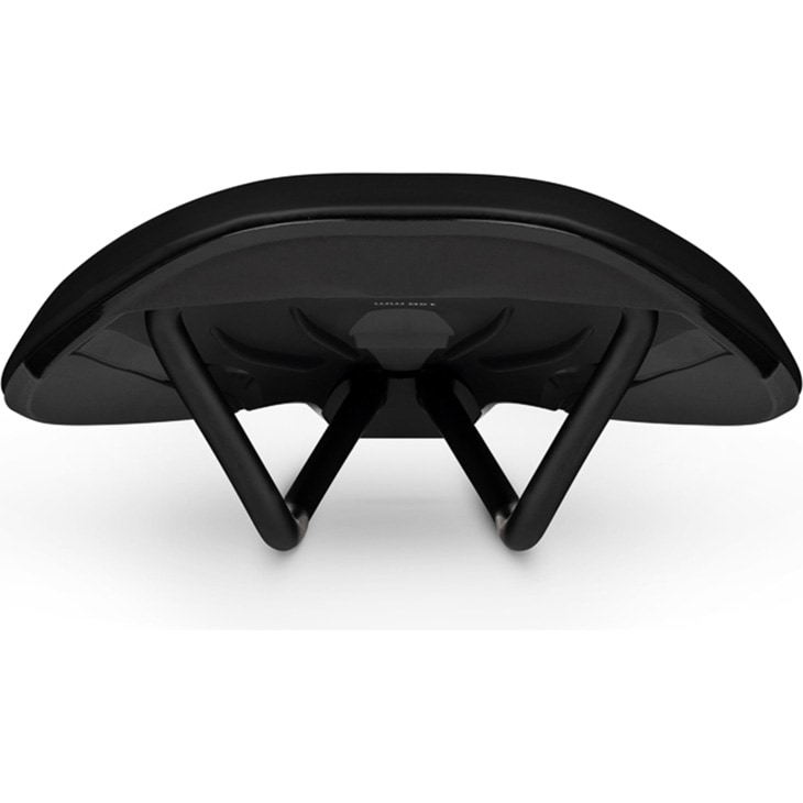 フィジーク アルゴ テラ X5 テラ S-Alloyレール サドル 150mm for