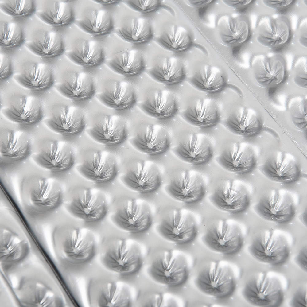 Trail Buddy Sleeping Pad | Sleeping Bag | ZEROGRAM （ゼログラム）