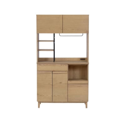 ダイニングボード｜おしゃれな家具・インテリアの通販はforanew