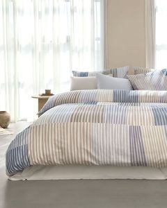 SCHLOSSBERG シュロスベルグ【MAAM】