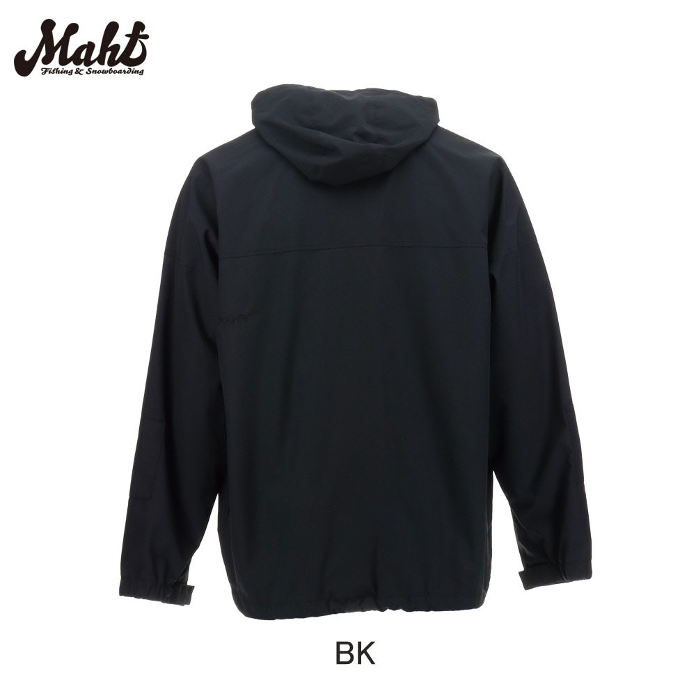 ユーティリティージャケット | OUTLET | MAHF SUPPLY Official Website