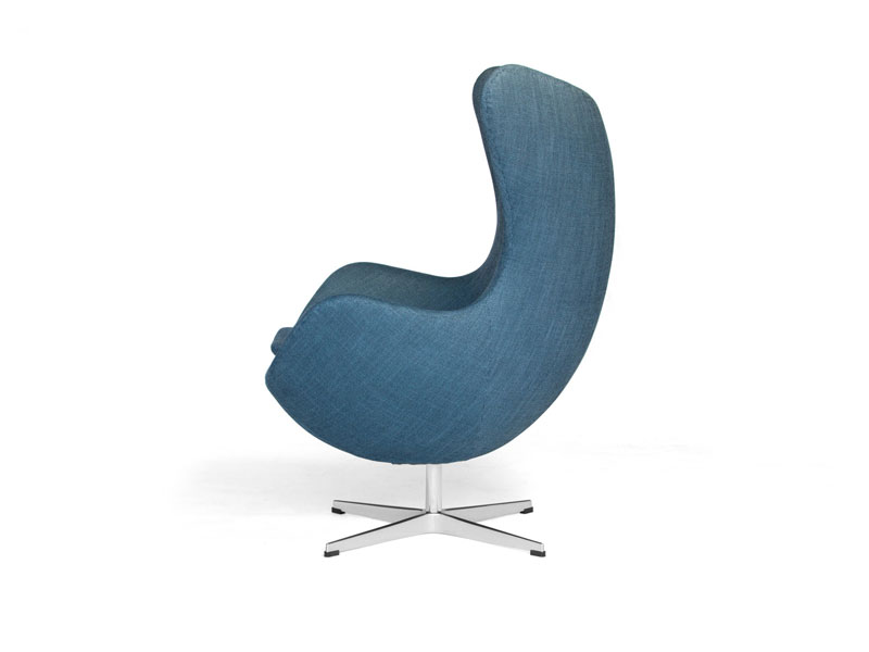 エッグチェア | アルネ・ヤコブセン｜リプロダクト | インテリア・家具