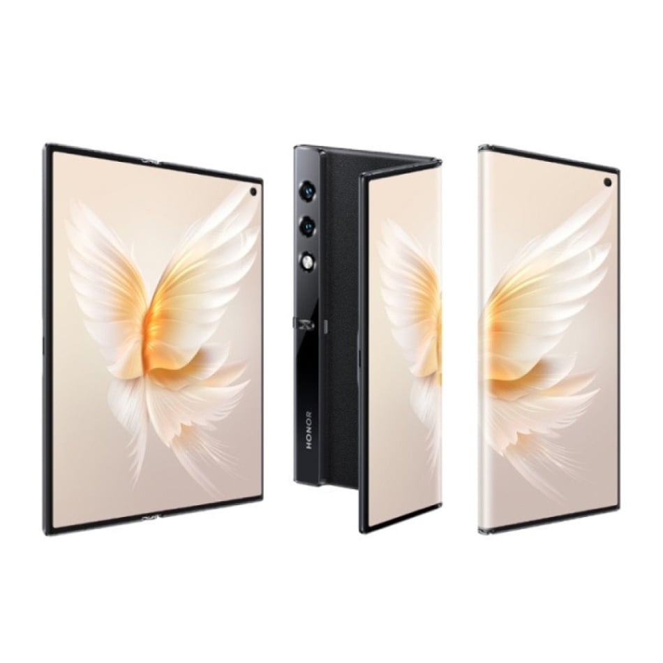 Honor V Purse 中国版 購入・販売ならジャパエモ