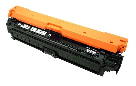 カートリッジ355ブラック リサイクルトナー