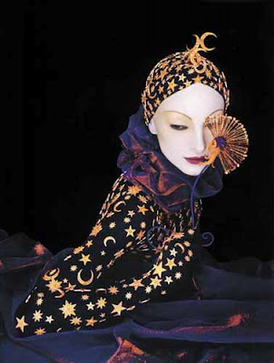 セルジュ：ルタンス（1942年生まれ）: GOOD BAD UGLY