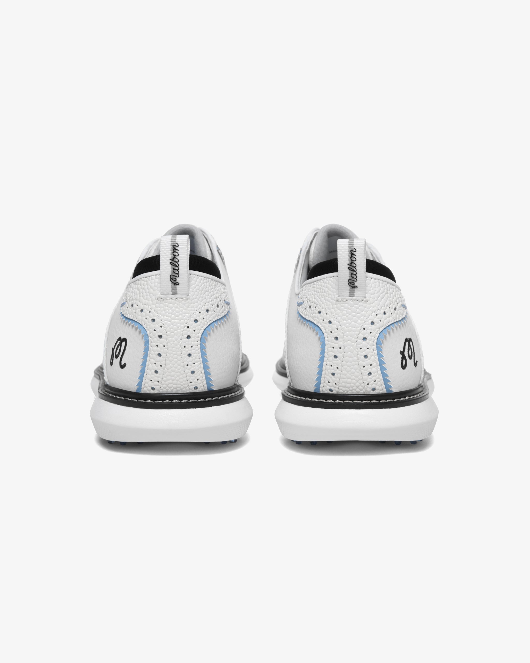 MALBON X FOOTJOY TRADITIONS – Malbon