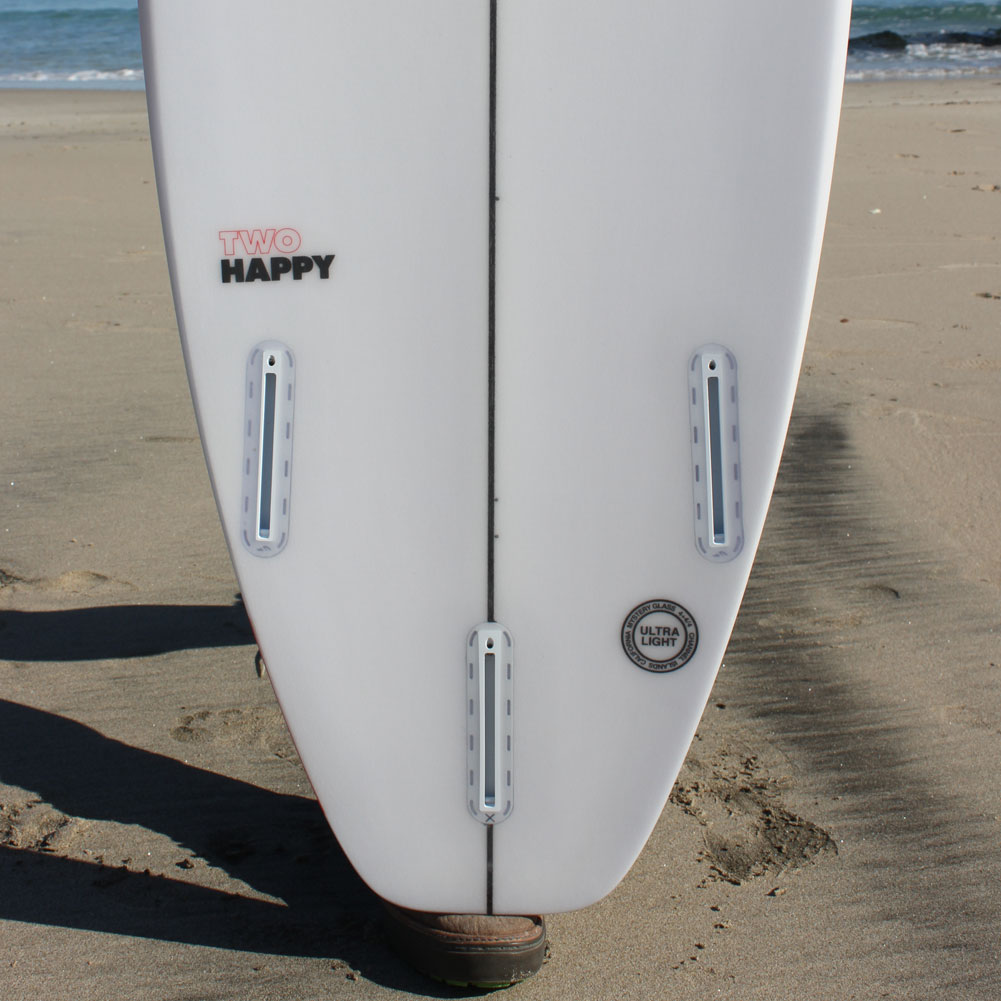 アルメリック FISHCUIT FCS2THE LAB 5'11 楽天市場】アルメリック