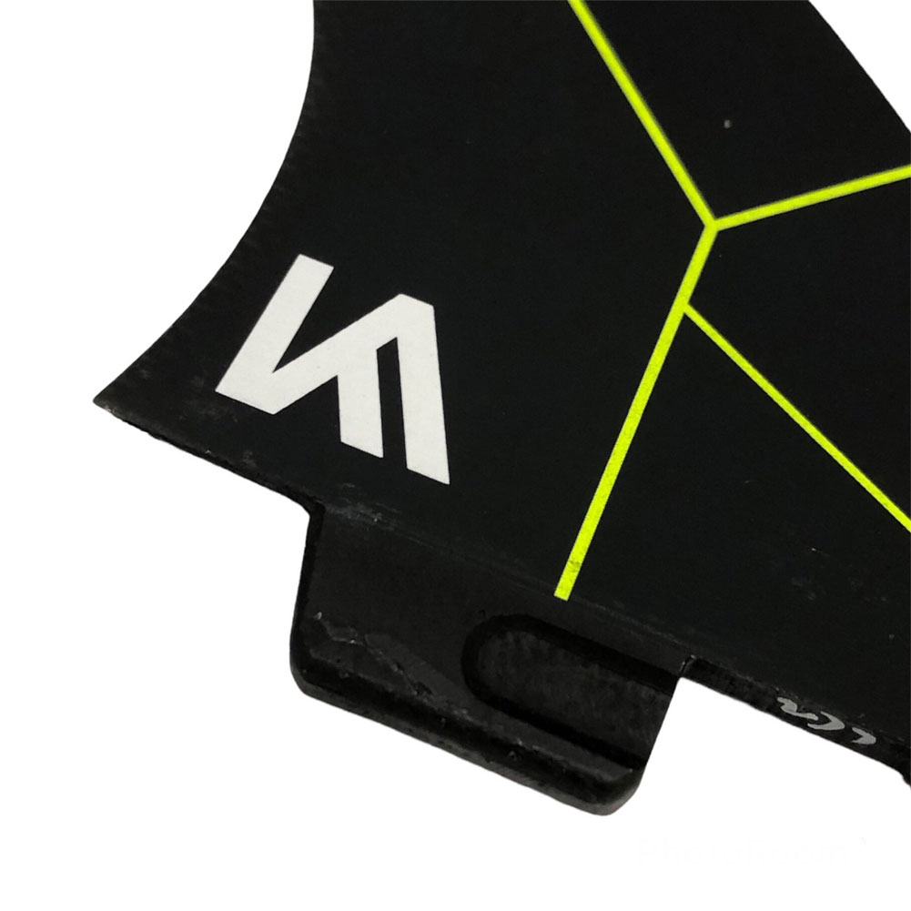 子供用エフシーエスツー コロへ・アンディーノ パフォーマンスコア