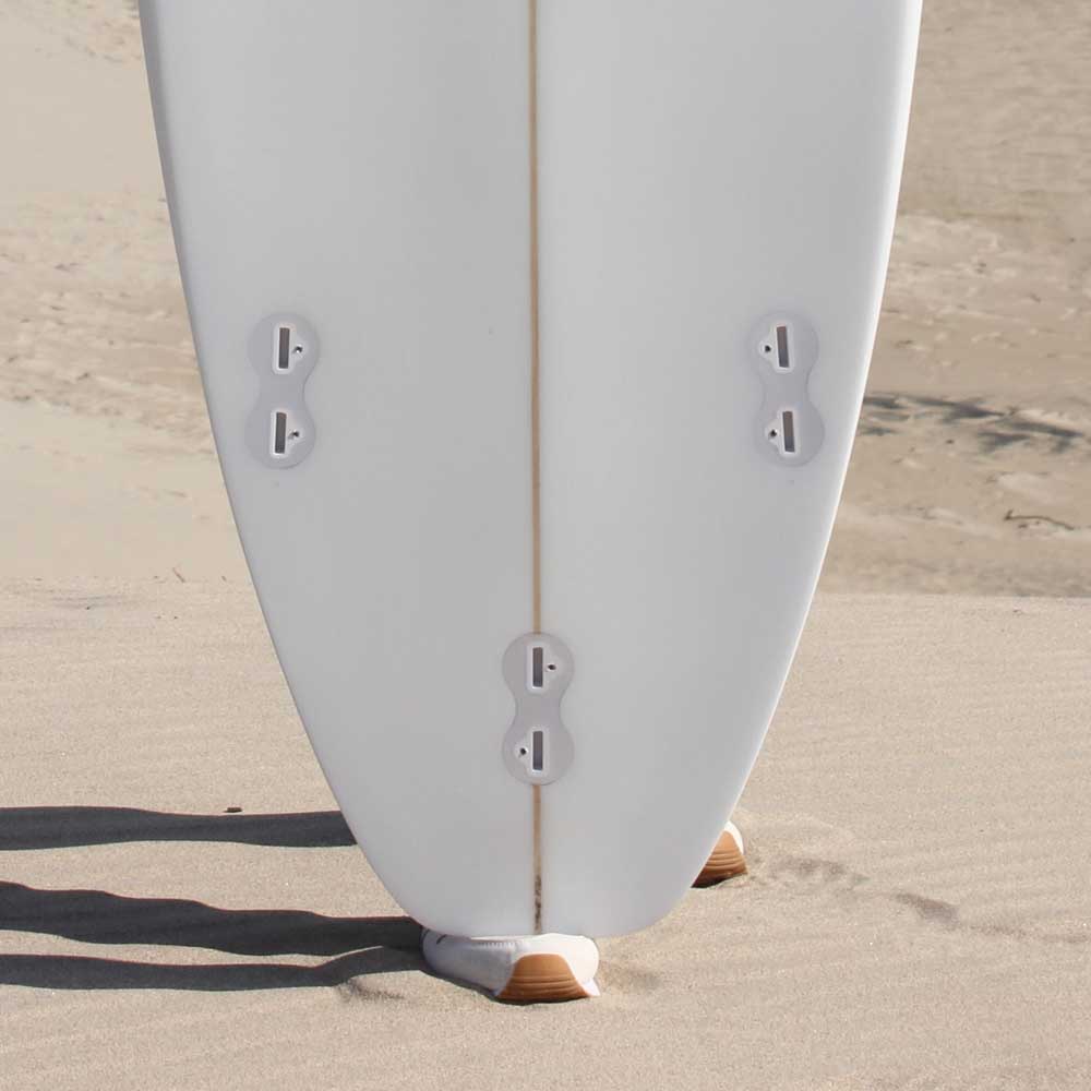 sp-sfboard6pset70_8.jpg