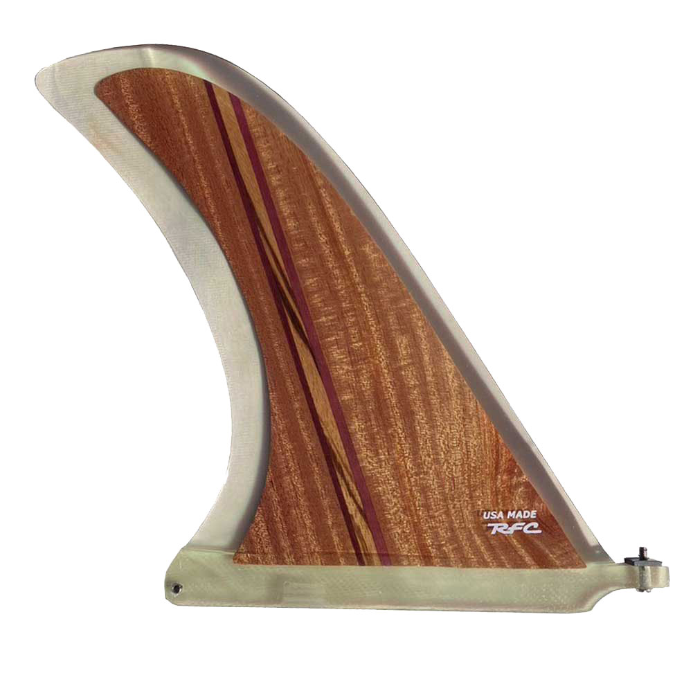 NEW!!】白浜マリーナに新たなロングボードフィンが続々登場