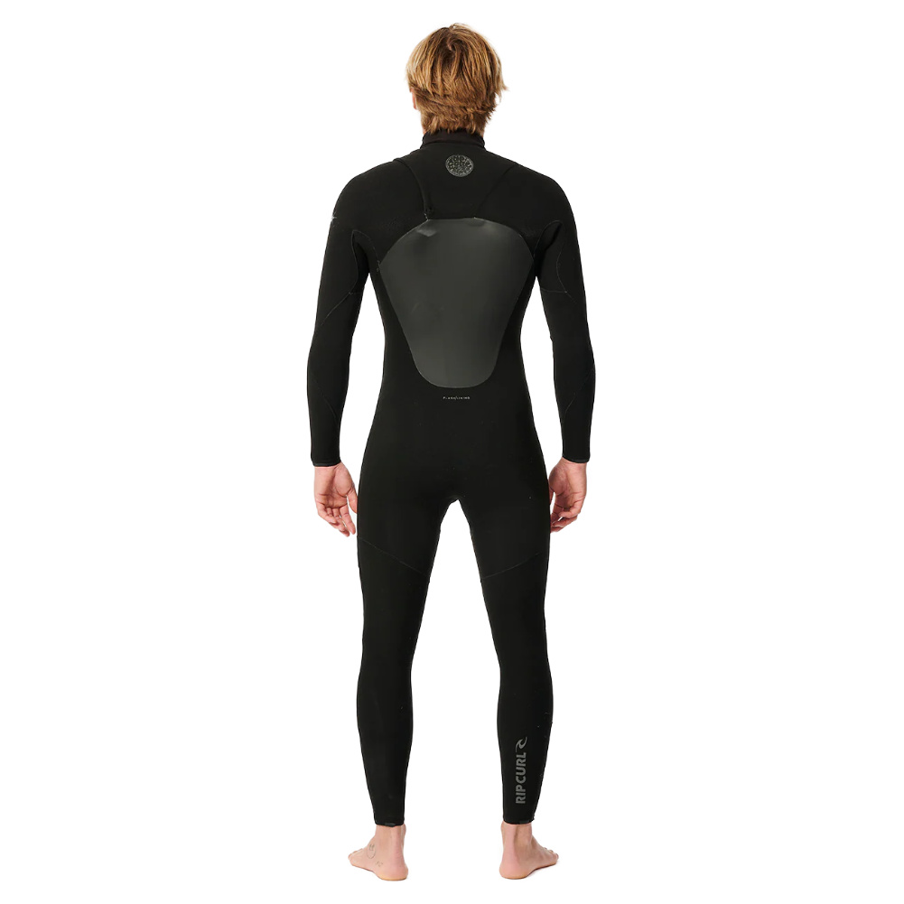 NEW!!】RIPCURLから冬のサーフィンも快適！高性能ウェットスーツ