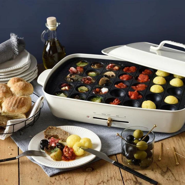 1-min_3869c30f-e938-4372-b64d-