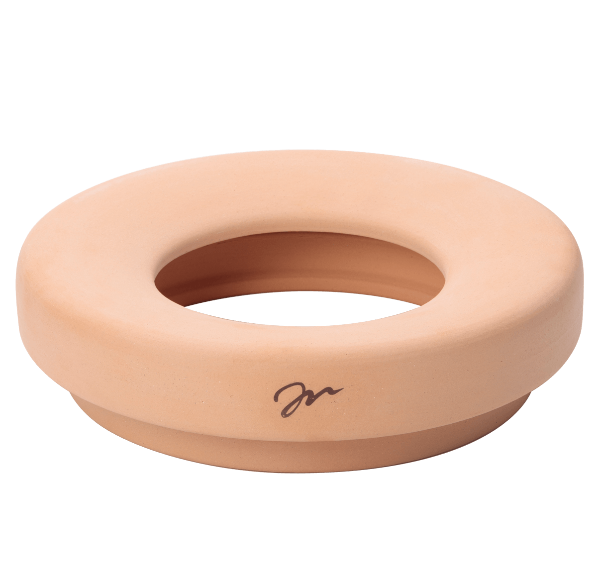 MARL JAPAN（マール ジャパン）純国産の黄土スチームケア 商品の